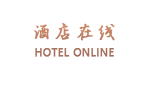 台山下川岛桂园酒店